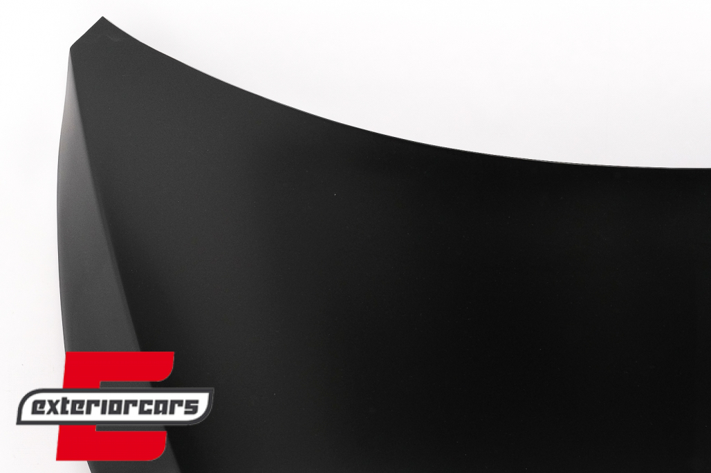 Bodykit za pretvorbu u 2020 dizajn / Mercedes V-klasa W447 (2014-03.2019) - Slika 26