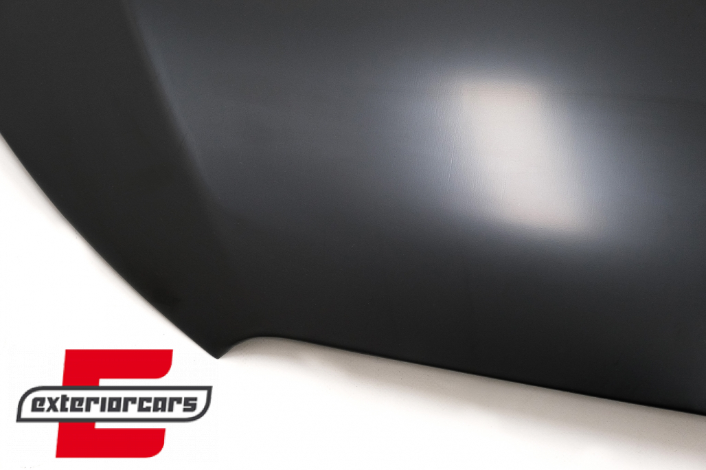 Bodykit za pretvorbu u 2020 dizajn / Mercedes V-klasa W447 (2014-03.2019) - Slika 28