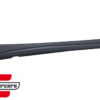 Bodykit Facelift CLA45 AMG dizajn / Mercedes CLA C117 W117 (2013-2018) - Slika 14
