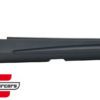 Bodykit Facelift CLA45 AMG dizajn / Mercedes CLA C117 W117 (2013-2018) - Slika 15