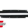 Bodykit Facelift CLA45 AMG dizajn / Mercedes CLA C117 W117 (2013-2018) - Slika 16