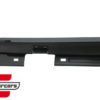 Bodykit Facelift CLA45 AMG dizajn / Mercedes CLA C117 W117 (2013-2018) - Slika 17