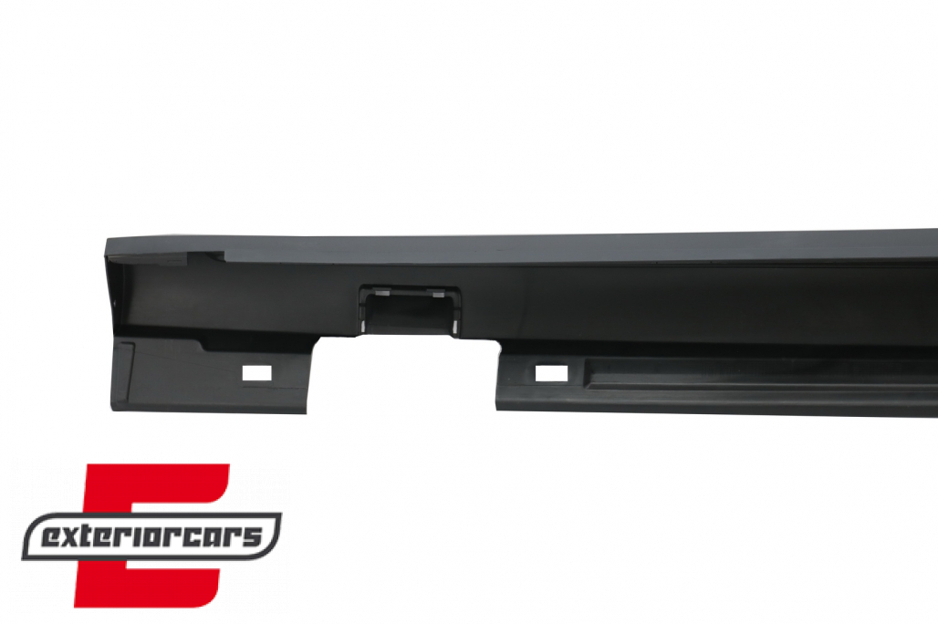 Bodykit Facelift CLA45 AMG dizajn / Mercedes CLA C117 W117 (2013-2018) - Slika 17