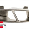 Bodykit Facelift CLA45 AMG dizajn / Mercedes CLA C117 W117 (2013-2018) - Slika 20