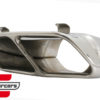 Bodykit Facelift CLA45 AMG dizajn / Mercedes CLA C117 W117 (2013-2018) - Slika 22