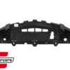 Bodykit Facelift CLA45 AMG dizajn / Mercedes CLA C117 W117 (2013-2018) - Slika 26