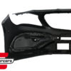 Bodykit Facelift CLA45 AMG dizajn / Mercedes CLA C117 W117 (2013-2018) - Slika 7