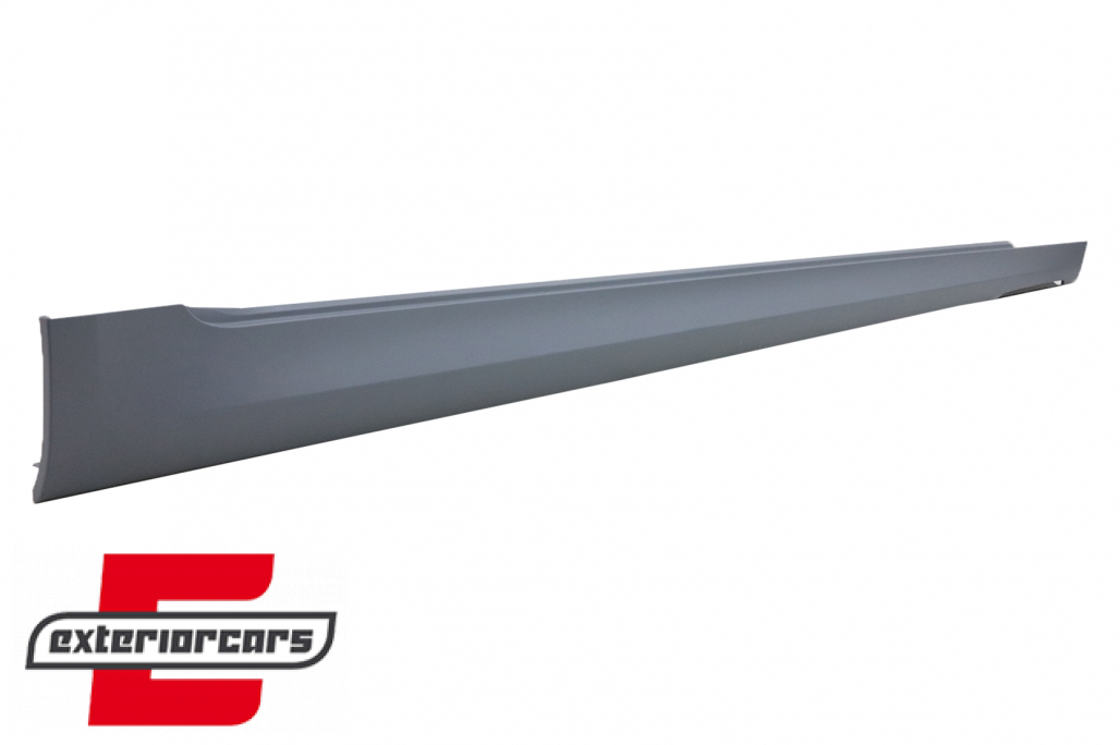 Bodykit pretvorba u G12 LCI 2020 dizajn / BMW serije 7 G12 (2015-2019) - Slika 19