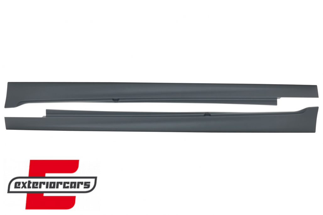 Bodykit M paket dizajn / BMW serije 5 F10 (2011-2013) - Slika 13