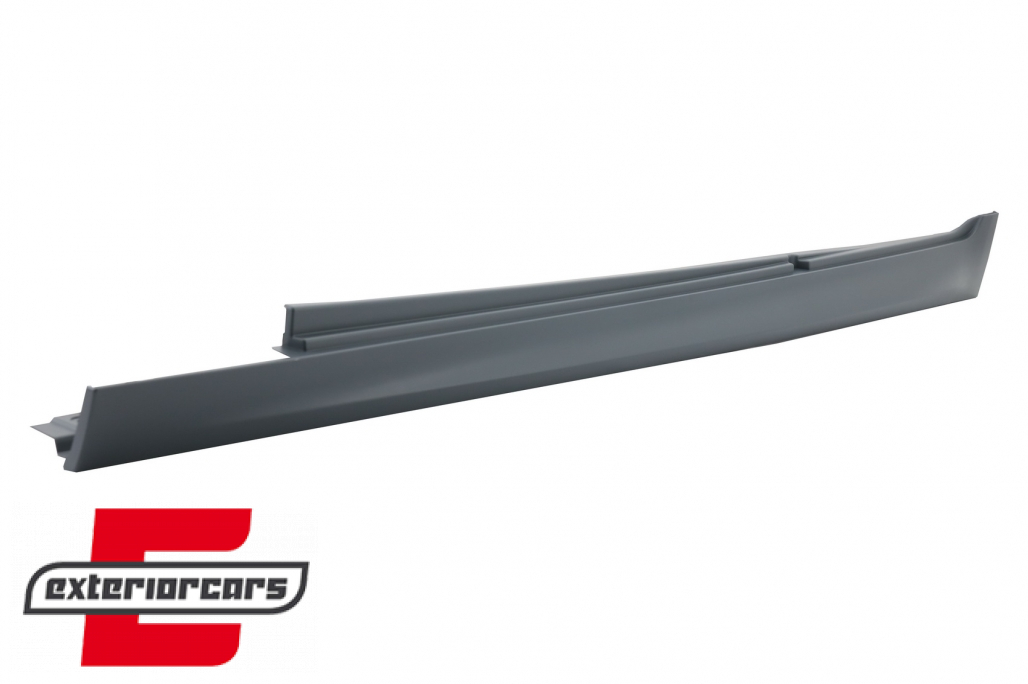 Bodykit M paket dizajn / BMW serije 5 F10 (2011-2013) - Slika 14