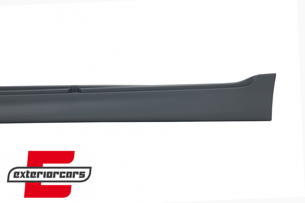 Bodykit M paket dizajn / BMW serije 5 F10 (2011-2013) - Slika 15