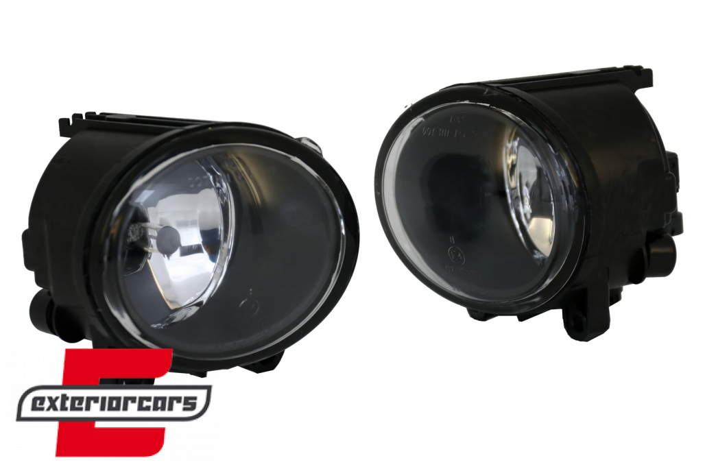 Bodykit M paket dizajn / BMW serije 5 F10 (2011-2013) - Slika 20