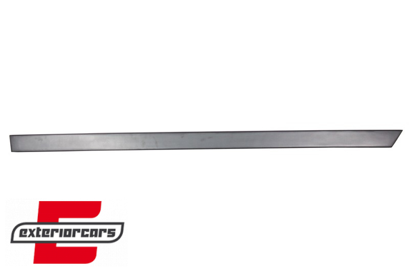 Bodykit za pretvorbu W-Star dizajn / Mercedes G-klasa W463 G63 G65 (1989-) - Slika 18