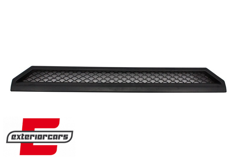 Bodykit za pretvorbu W-Star dizajn / Mercedes G-klasa W463 G63 G65 (1989-) - Slika 24