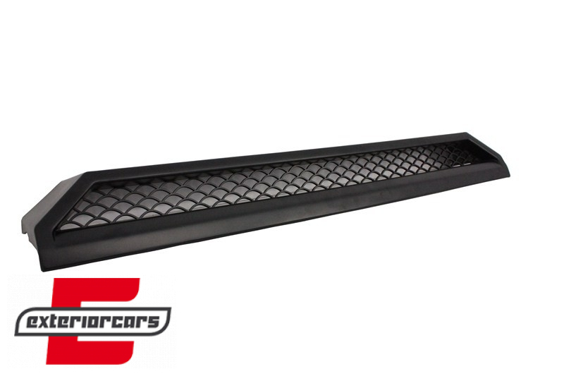 Bodykit za pretvorbu W-Star dizajn / Mercedes G-klasa W463 G63 G65 (1989-) - Slika 25