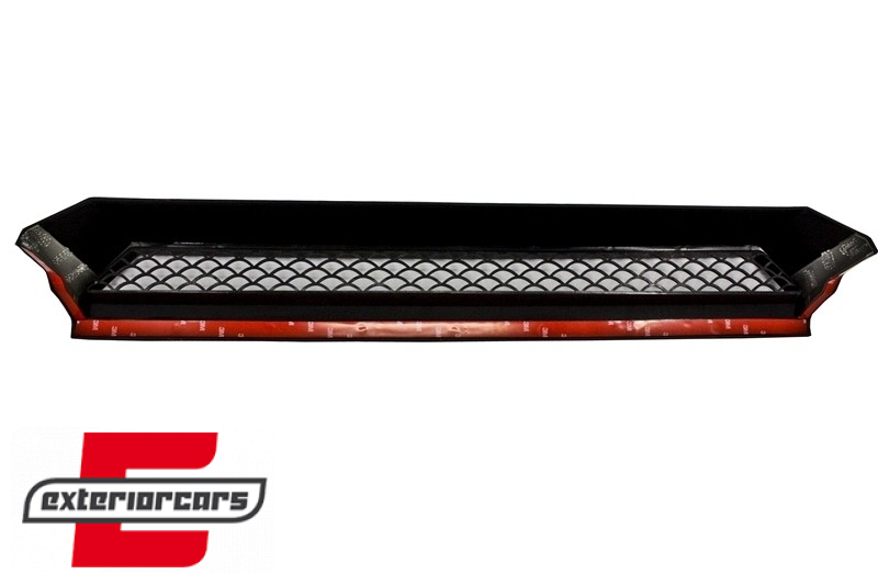 Bodykit za pretvorbu W-Star dizajn / Mercedes G-klasa W463 G63 G65 (1989-) - Slika 26