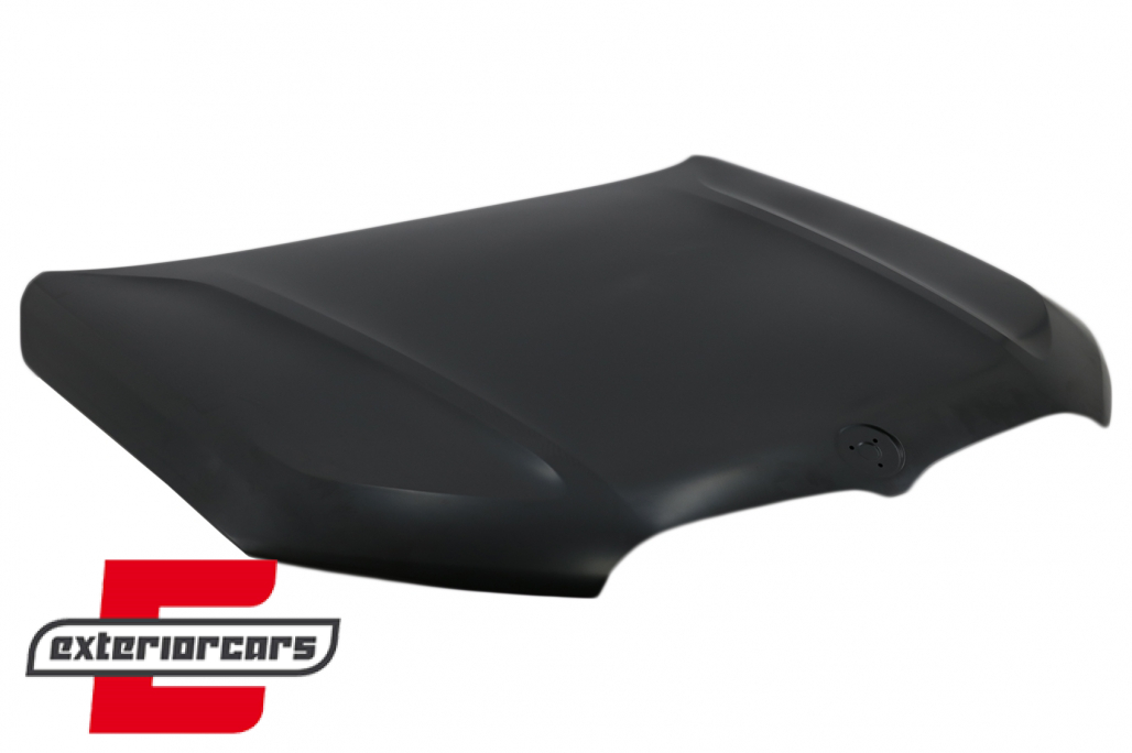 Bodykit pretvorba u G12 LCI 2020 dizajn / BMW serije 7 G12 (2015-2019) - Slika 42