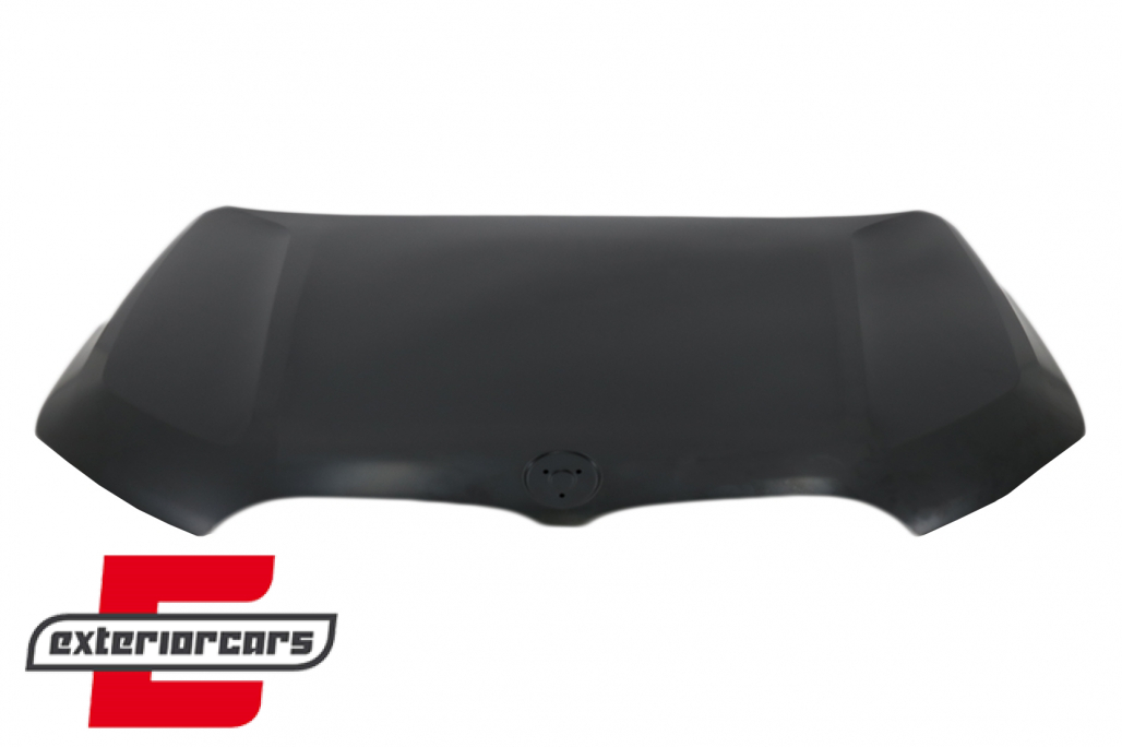 Bodykit pretvorba u G12 LCI 2020 dizajn / BMW serije 7 G12 (2015-2019) - Slika 43