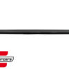 Krovni spojler (piano crna) / VW Golf 8 Hatchback Mk8 MQB (2020-)