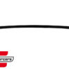 Krovni spojler (piano crna) / VW Golf 8 Hatchback Mk8 MQB (2020-) - Slika 2