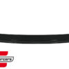 Krovni spojler (piano crna) / VW Golf 8 Hatchback Mk8 MQB (2020-) - Slika 3