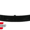 Krovni spojler (piano crna) / VW Golf 8 Hatchback Mk8 MQB (2020-) - Slika 4