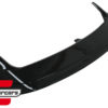 Krovni spojler (piano crna) / VW Golf 8 Hatchback Mk8 MQB (2020-) - Slika 5