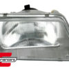 Prednje svjetlo (desna strana) / Fiat Cinquecento 170 (07.1991-07.1999)
