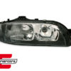 Prednje svjetlo (desna strana) / Fiat Marea 185 (09.1996-02.2003)