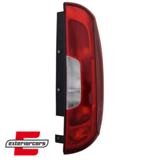 Stražnje svjetlo (desna strana) / Fiat Doblo (02.2015-)
