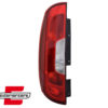 Stražnje svjetlo (lijeva strana) / Fiat Doblo (02.2015-)
