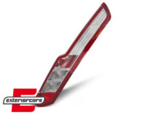 Stražnje svjetlo (desna strana) / Ford Transit Tourneo Custom (04.2012-2023)