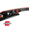 Stražnje svjetlo (desna strana) / Ford Transit Tourneo Custom (04.2012-2023) - Slika 2