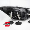 Prednje svjetlo (lijeva strana) / Ford Transit Tourneo Custom (04.2012-2018) - Slika 2