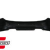 Bodykit C63 AMG Facelift dizajn / Mercedes C-klasa W204 (2007-2015) - Slika 10