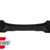Bodykit C63 AMG Facelift dizajn / Mercedes C-klasa W204 (2007-2015) - Slika 12
