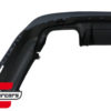 Bodykit C63 AMG Facelift dizajn / Mercedes C-klasa W204 (2007-2015) - Slika 13