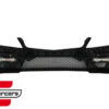 Bodykit C63 AMG Facelift dizajn / Mercedes C-klasa W204 (2007-2015) - Slika 4
