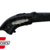 Bodykit C63 AMG Facelift dizajn / Mercedes C-klasa W204 (2007-2015) - Slika 5