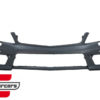 Bodykit C63 AMG Facelift dizajn / Mercedes C-klasa W204 (2007-2015) - Slika 6