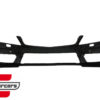 Bodykit C63 AMG Facelift dizajn / Mercedes C-klasa W204 (2007-2015) - Slika 7