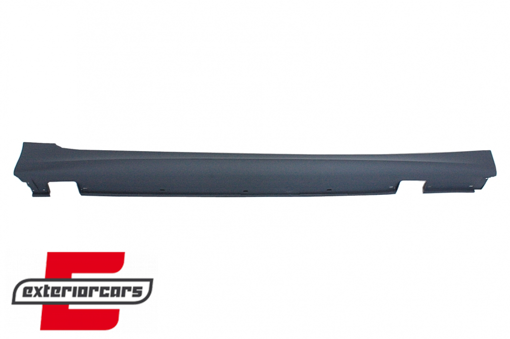 Bodykit M paket dizajn (PDC 24mm) / BMW serije 5 E60 (2003-2007) - Slika 10