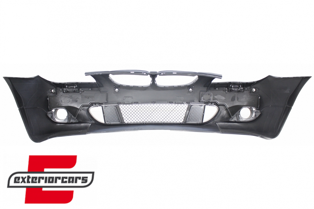 Bodykit M paket dizajn (PDC 24mm) / BMW serije 5 E60 (2003-2007) - Slika 5