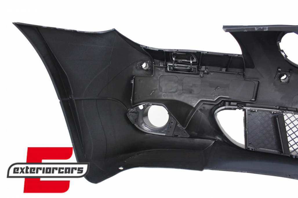 Bodykit M paket dizajn (PDC 24mm) / BMW serije 5 E60 (2003-2007) - Slika 6