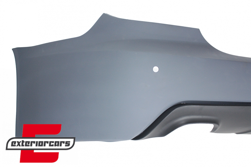 Bodykit M paket dizajn (PDC 24mm) / BMW serije 5 E60 (2003-2007) - Slika 8