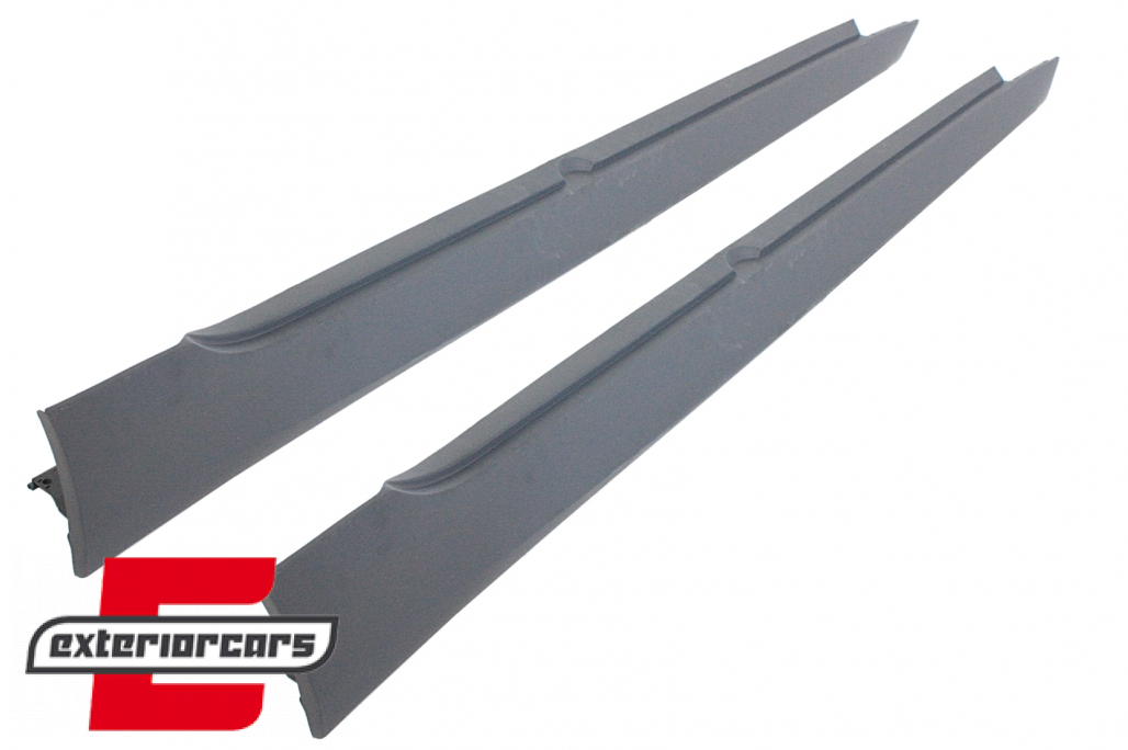 Bodykit M paket dizajn (PDC 24mm) / BMW serije 5 E60 (2003-2007) - Slika 9