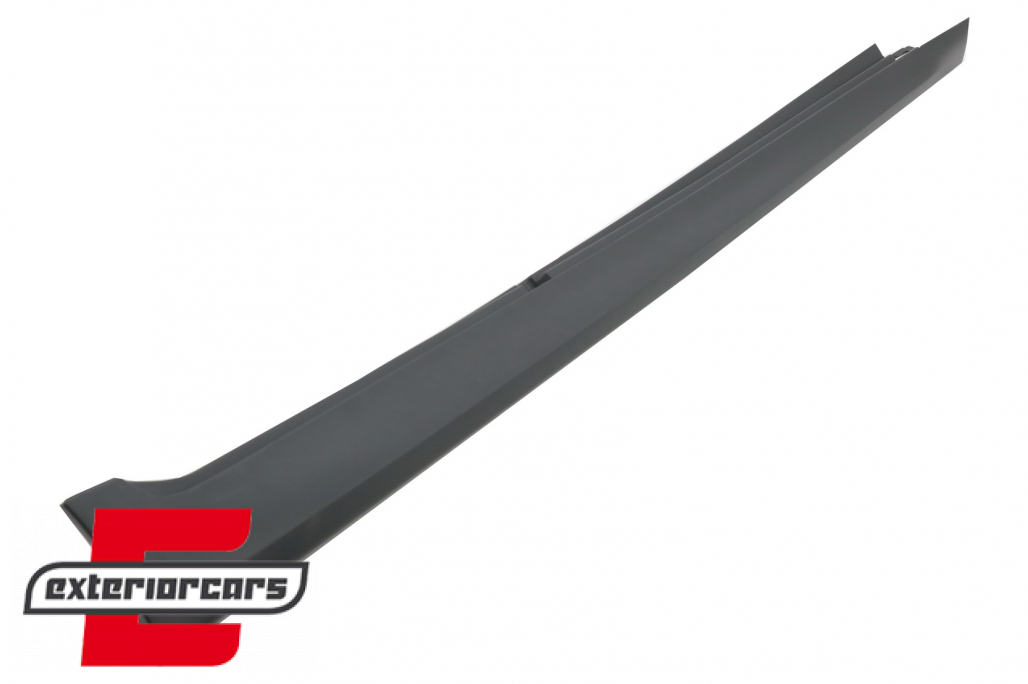 Bodykit M paket dizajn / BMW serije 5 F10 (2011-2014) - Slika 10