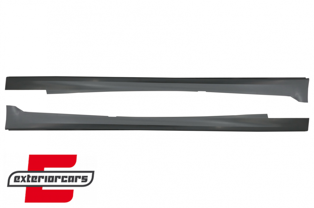 Bodykit M paket dizajn / BMW serije 5 F10 (2011-2014) - Slika 9