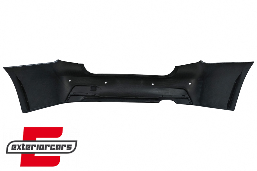 Bodykit M paket dizajn / BMW serije 3 F30 (2011-2019) - Slika 10