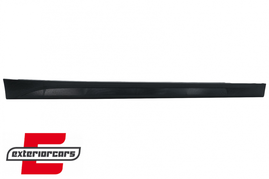 Bodykit M paket dizajn / BMW serije 3 F30 (2011-2019) - Slika 12